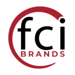 FCI+BRANDS+LOGO_FINAL-01
