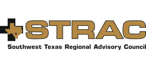 Final+STRAC