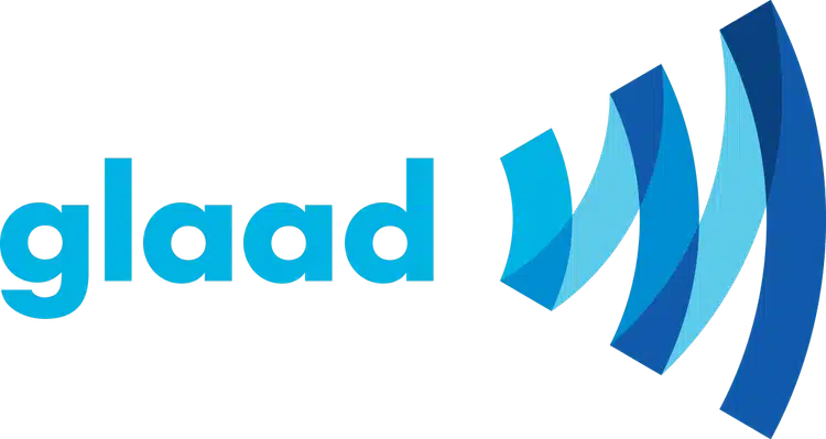 Glaad_Cyan