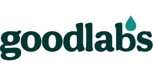 Goodlabs