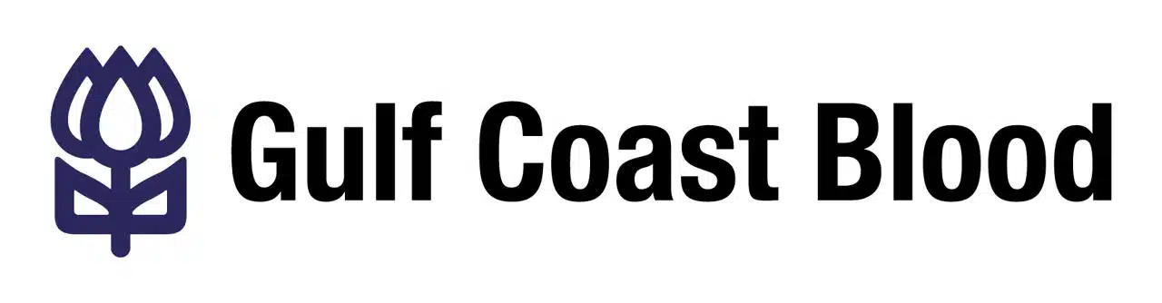 Gulf+Coast+Regional+Blood+Center
