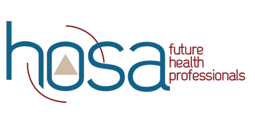HOSA