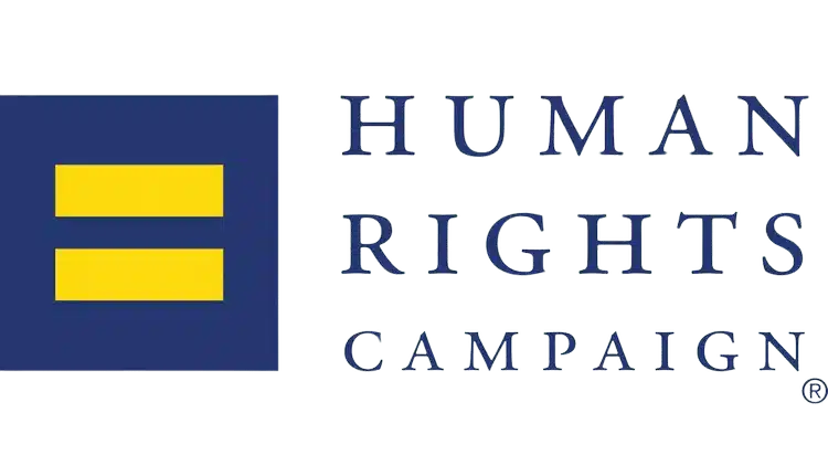 HRC-2