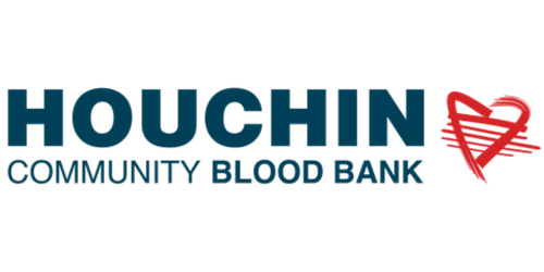 Houchin-Community-Blood-Bank