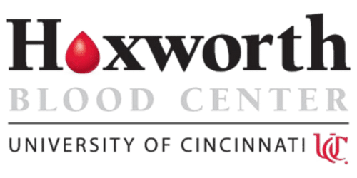 Hoxworth-Blood-Center