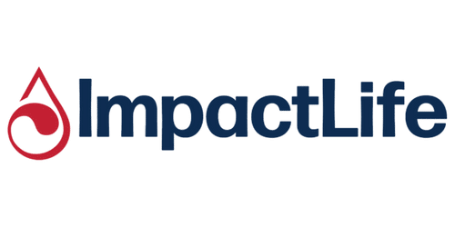 ImpactLife