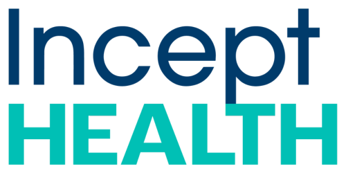 Incept+Health