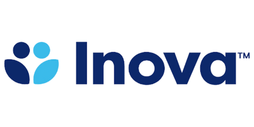 Inova-Blood-Donor-Services