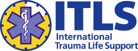 International+Trauma+Life+Support+logo