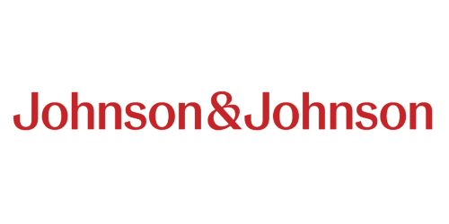 Johnson-and-Johnson-Logo-2024