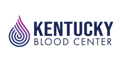 Kentucky-Blood-Center-1