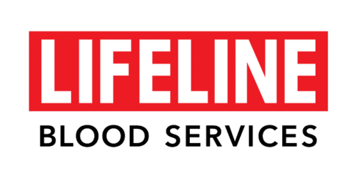 LIFELINE-Blood-Services
