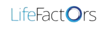 LIfeFactors-2