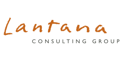 Lantana-Logo