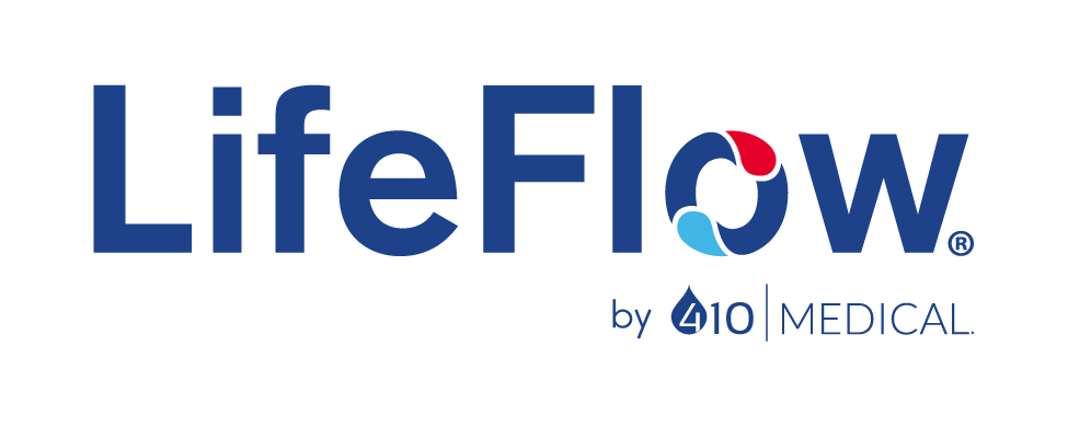 LifeFlow_By410+2020+RGB
