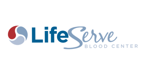 LifeServe-Blood-Center