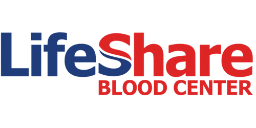 LifeShare-Blood-Center