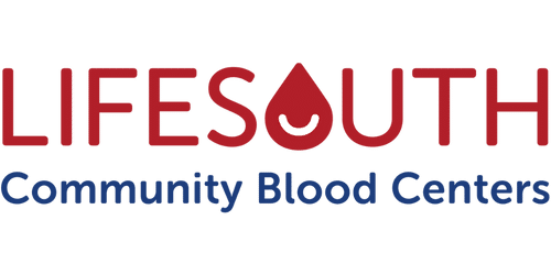 LifeSouth-Community-Blood-Centers