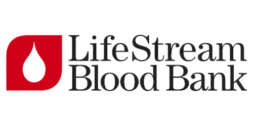 LifeStream