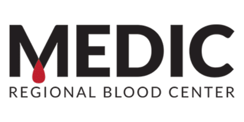 MEDIC-Regional-Blood-Center