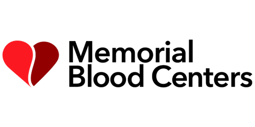 Memorial-Blood-Center