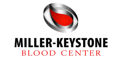 Miller-Keystone-Blood-Center
