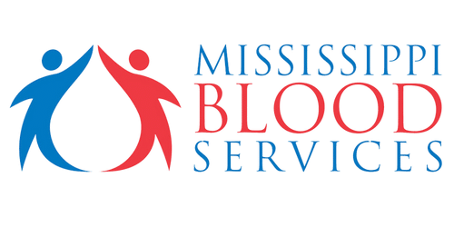 Mississippi-Blood-Services
