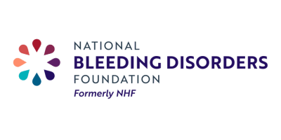 National-Bleeding-Disorders-Foundation