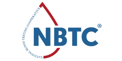 National-Blood-Testing-Cooperative