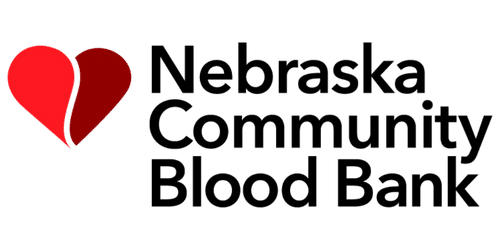 Nebraska-Community-Blood-Bank