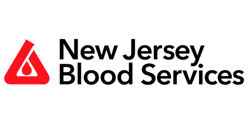 New-Jersey-Blood-Services