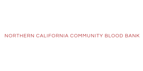 Northern-California-Community-Blood-Bank