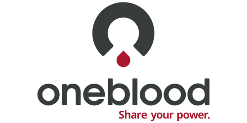 OneBlood
