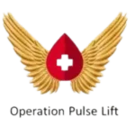 Operation-Pulse-Lift-2