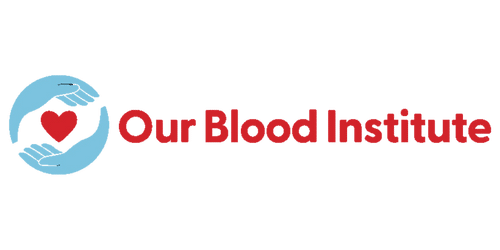 Our-Blood-Institute