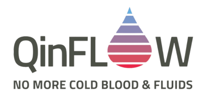 QinFlow-Logo