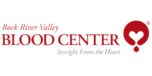 Rock-River-Valley-Blood-Center