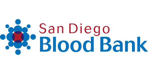 San-Diego-Blood-Bank