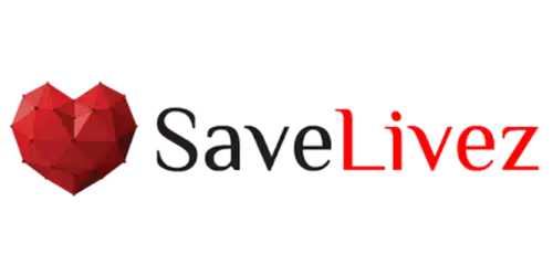 SaveLivez