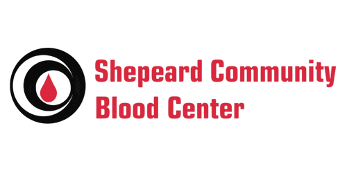 Shepeard-Community-Blood-Center