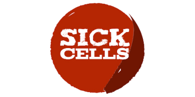 Sick-Cells-Logo-1