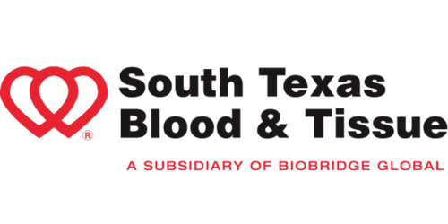 South-Texas-Blood-Tissue