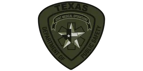 Texas+DPS+(1)