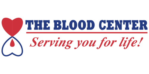 The-Blood-Center-New-Orleans