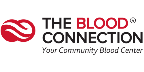 The-Blood-Connection