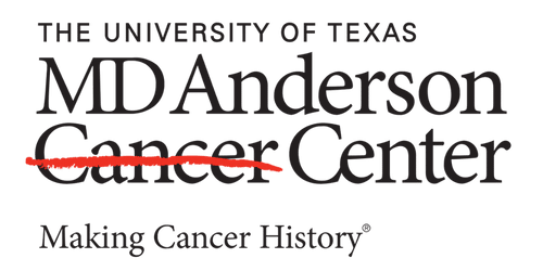 The-University-of-Texas-MD-Anderson-Cancer-Center