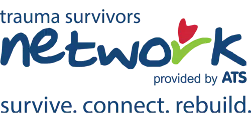 Trauma+Survivors+Network