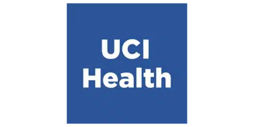 UCI-Health-Blood-Donor-Center
