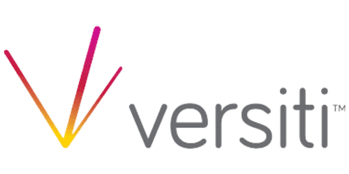 Versiti