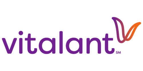 Vitalant